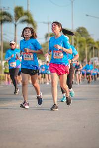 BIB: 9582, 9583
                            <button type="button" onclick="openModal(3347643)" class="btn btn-primary btn-sm float-right btn-popup" data-toggle="modal" data-target=".modal-high-quality">
                        <i class="fas fa-shopping-cart"></i> Add to Cart
                    </button>
                                            <button type="button" onclick="isThisMe(3347643, true)" class="btn btn-success btn-sm float-right btn-popup btn-isme hidden" data-toggle="tooltip" data-placement="bottom" title="นี่คือรูปของคุณใช่ไหม คลิกที่นี่เพื่อเอาเข้าอัลบั้ม">
                        <i class="fas fa-plus"></i> Add to album
                    </button>
                    <button type="button" onclick="isThisMe(3347643, false)" class="btn btn-warning btn-sm float-right btn-popup btn-isnotme hidden">
                        <i class="fas fa-ban"></i> Remove from album
                    </button>